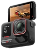 Экшн-камера Insta360 Ace Pro 2 100_100_771877