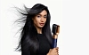 Стайлер Dyson Airwrap i.d. Complete Long HS08 Straight+Wavy - Prussian Blue 100_100_639421