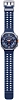 Часы Samsung Galaxy Watch Ultra (2025) 47mm LTE Titanium Blue 100_100_759008