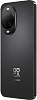 Смартфон Huawei Nova 15 12/512GB Black 100_100_865559