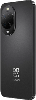Смартфон Huawei Nova 15 12/512GB Black 400_400_865559