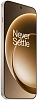Смартфон OnePlus 15 16/512GB Sand Storm 100_100_786453