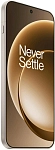 Смартфон OnePlus 15 16/512GB Sand Storm 250_100_786453
