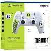 Геймпад Sony DualSense PS5 Limited Edition - Marathon 100_100_787502