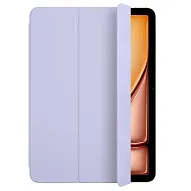 Чехол-книжка для iPad Air 11 Smart Folio - Light Violet 500_191_139086