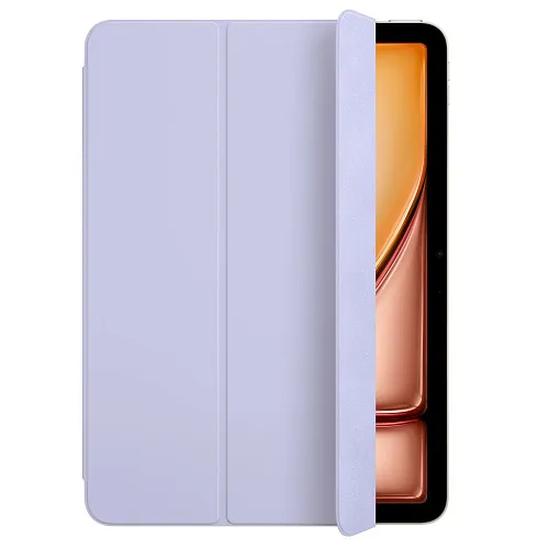 Чехол-книжка для iPad Air 4/5 (10.9) Smart Folio - Light Violet 250_100_139086