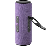 Яндекс Станция Стрит с Алисой (Фиолетовый) 250_100_642746