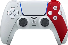 Геймпад Sony DualSense PS5 Limited Edition - God of War 20th Anniversary 250_100_787469