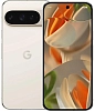 Смартфон Google Pixel 9 Pro XL 16/512GB Porcelain (JP) 100_100_815735