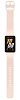 Фитнес-браслет Samsung Galaxy Fit3 Pink Gold 100_100_759119