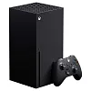 Игровая приставка Microsoft Xbox Series X 1TB 100_100_119362