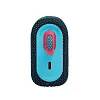 Портативная колонка JBL Go 3 Blue Pink 100_100_121525