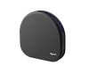 Беспроводные наушники Dyson OnTrac Ceramic Cinnabar 100_100_186431