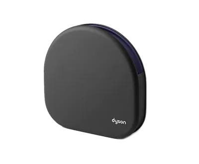 Беспроводные наушники Dyson OnTrac Ceramic Cinnabar 400_400_186431