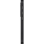 Чехол для Samsung Galaxy S25 Ultra Pitaka PinButton - Black 250_100_534886