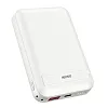 Внешний аккумулятор WiWU Magsafe Snap Cube 10000mAh 100_100_136269