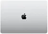 Ноутбук Apple MacBook Pro 14" M2 Pro 16GB 512GB SSD Silver (MPHH3) 100_100_459729