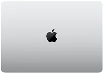 Ноутбук Apple MacBook Pro 14" M2 16GB 1TB SSD Silver (MPHJ3) 250_100_459701