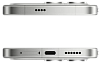Смартфон Poco F8 Pro 12/512GB Titanium Silver 100_100_700801