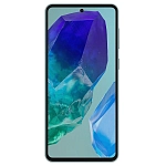 Смартфон Samsung Galaxy M55 5G 8/256 Light Green 250_100_818630