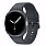 Часы Samsung Galaxy Watch 8 44mm Graphite 42_42_641309