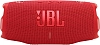 Портативная колонка JBL Charge 6 Red 100_100_756417