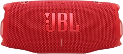 Портативная колонка JBL Charge 6 Red 250_100_756417