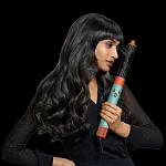 Стайлер Dyson Airwrap i.d. Complete Long HS08 Straight+Wavy - Ceramic Patina (533804-01) 250_100_505035