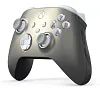 Геймпад XBOX Special Edition - Lunar Shift 100_100_376210