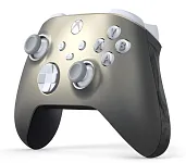 Геймпад XBOX Special Edition - Lunar Shift 250_100_376210