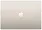 Ноутбук Apple MacBook Air 15