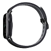 Ремешок Uniq Straden для Apple Watch 45/44/42 мм - Black 100_100_644421