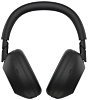 Наушники Sony WH-1000XM6 Platinum Black 100_100_796802