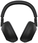 Наушники Sony WH-1000XM6 Platinum Black 250_100_796802