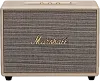Портативная колонка Marshall Wuborn III Cream 100_100_203638