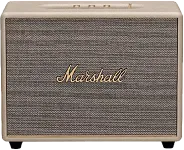 Портативная колонка Marshall Wuborn III Cream 250_100_203638