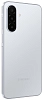Смартфон Samsung Galaxy A18 6/128GB Silver 100_100_874478