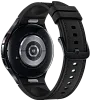 Часы Samsung Galaxy Watch 6 Classic 47mm Black 100_100_464788