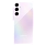 Смартфон Samsung Galaxy A55 5G 8/128GB Lilac 42_42_841675