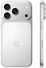 Смартфон Apple iPhone 17 Pro Max 512GB eSim Silver 100_100_772600