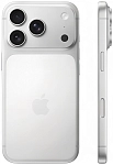 Смартфон Apple iPhone 17 Pro 256GB nano-Sim + eSim Silver 250_100_772391