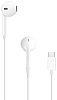 Наушники Apple EarPods (USB-C) 100_100_827363