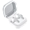 Наушники Samsung Galaxy Buds 4 White 42_42_703957