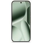 Смартфон Google Pixel 10 Pro 256GB Jade 250_100_636196