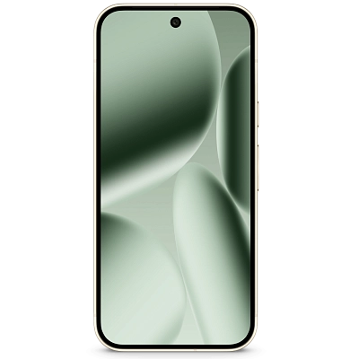 Смартфон Google Pixel 10 Pro XL 256GB Jade (JP) 400_400_636311
