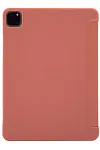 Чехол-книжка для iPad Pro 11 3 загиба без рамки Оранжевый 250_100_125701