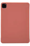 Чехол-книжка для iPad Pro 11 3 загиба без рамки Оранжевый 500_191_125705