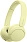 Наушники Sony WH-CH520 Yellow 42_42_843542