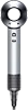 Фен Dyson Supersonic HD12 Professional Salon Edition - Silver 100_100_155259