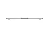 Ноутбук Apple MacBook Air 13" M4 16GB 256GB SSD Silver (MW0W3) 100_100_459443